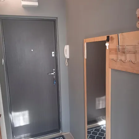 Welon Apartmán